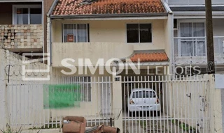 Imóvel 2459060 [''] - ['São José dos Pinhais/PR, Rua Tomas de Aquino, 330, Aristocrata'] ['Aristocrata'] - ['São José Dos Pinhais']/['PR'] - 1