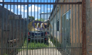 Imóvel 2617460 [''] - ['Rua Senador Darci Ribeiro'] ['Iná'] - ['São José Dos Pinhais']/['PR'] - 1