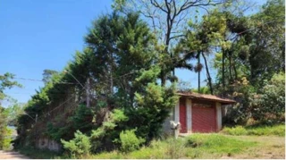 Imóvel 2639760 [''] - ['Avenida Pablo Neruda, 1.817, Recanto dos Palmares, Jundiaizinho'] ['Jundiaizinho'] - ['Atibaia']/['SP'] - 1