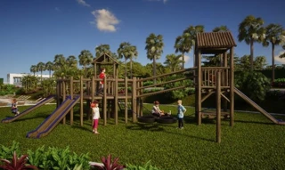 Imóvel 2642860 [''] - ['Rodovia Br 101 Km 108, S/N- Boa Uniao; no bairro Narandiba em Alagoinhas'] ['Alagoinhas Velha'] - ['Alagoinhas']/['BA'] - 1