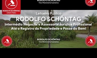 Imóvel 2628460 [''] - ['Fazenda Santa Rita do Bracu¿, 2o Distr'] ['Santa Rita do Bracuí'] - ['Angra Dos Reis']/['RJ'] - 1