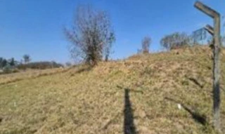 Imóvel 2598660 [''] - ['Rua dos Girassóis, S/N, Lote 04, Quadra 01, Loteamento Jardim Santa Rita de Cássia, Capivari, SP,, , Capivari/SP'] [''] - ['Capivari']/['SP'] - 1