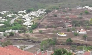 Imóvel 2659360 [''] - ['Lote nº. 04 da Quadra 39 do Loteamento São Miguel, estrada que liga Gravatá ao Distrito de Uruçu Mirim'] [''] - ['Gravatá']/['PE'] - 1