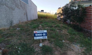 Imóvel 2978460 [''] - ['Lote n° 22, da quadra n° 38, Loteamento "RIVIERA PORTO RICO"'] [''] - ['Loanda']/['PR'] - 1
