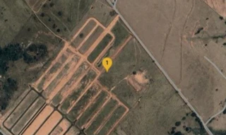 Imóvel 3040360 [''] - ['Rua 04, s/n, Lote 24, Quadra V, Jardim Botânico I, Marília, SP, 17516-670, Rua 04, Marília, SP, 17516-670'] ['Parque das Esmeraldas'] - ['Marília']/['SP'] - 1