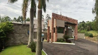 Imóvel 2495760 [''] - ['Vale Arroio Grande, 279, Condominio Residencial Vale Das Águas - Lote Nª 10, Campina Dos Pupos, Ortigueira, PR'] ['Vale Arroio Grande'] - ['Ortigueira']/['PR'] - 1