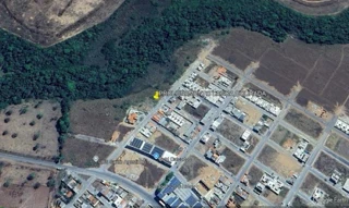 Imóvel 2860260 [''] - ['Quadra 32 - Lote 5 - Prolongamento do Bairro Lagoa Dourada'] [''] - ['Perdigão']/['MG'] - 1
