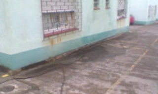 Imóvel 2999760 [''] - ['Av. Baltazar de Oliveira Garcia, 23'] ['São Sebastião'] - ['Porto Alegre']/['RS'] - 1