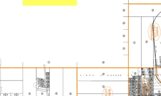 Imóvel 2989560 [''] - ['interior, s/nº'] [''] - ['Erechim']/['RS'] - 1