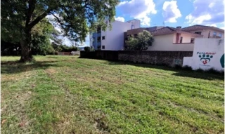 Imóvel 2889660 [''] - ['AV. Brasil, 9279'] ['Bairro Coqueiral'] - ['Cascavel']/['PR'] - 1