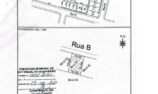 Imóvel 1918960 [''] - ['Linha C 4, Urupá'] [''] - ['Urupá']/['RO'] - 1