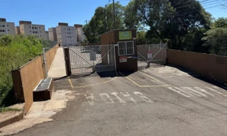 Imóvel 2611560 [''] - ['Rua Oscar Vieira, n. 210'] ['Santa Marta'] - ['Passo Fundo']/['RS'] - 1