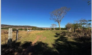 Imóvel 2700560 [''] - ['Sitio Santa Helena II, Santa Maria, Oriente'] [''] - ['Oriente']/['SP'] - 1