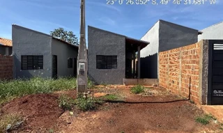 Imóvel 2853260 ['8444435142888'] - ['RUA ALZIRA CAMPOS MAGALHAES,N. 800 LT F-23 QD F, RESIDENCIAL GIMENEZ - CEP: 18990-312, CANITAR - SAO PAULO'] [''] - ['Canitar']/['SP'] - 1