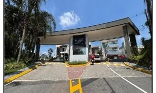 Imóvel 2636060 ['1444423699116'] - ['RUA PERCIVAL URIZZI DE LIMA,N. 145 LT 17 QD 12, RESIDENCIAL MOSAICO DA SERRA - CEP: 08727-618, MOGI DAS CRUZES - SAO PAULO'] ['Vila Mogi Moderno'] - ['Mogi Das Cruzes']/['SP'] - 1