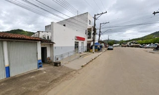 Imóvel 3003360 [''] - ['AVENIDA FRANCISCO VIANA, S/N, CENTRO'] [''] - ['Caatiba']/['BA'] - 1