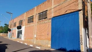 Imóvel 2659060 [''] - ['Rua Paulo Marinho, 90, Centro, Estrela do Norte, SP'] ['Centro'] - ['Estrela do Norte']/['SP'] - 1