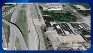 Imóvel 2561860 [''] - ['Km 121 da BR 101, Palmares'] [''] - ['Palmares']/['PE'] - 1