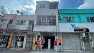 Imóvel 2506660 [''] - ['Rua Dona Fortunata, 217, Centro, Ribeirão, PE'] ['Centro'] - ['Ribeirão']/['PE'] - 1