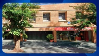 Imóvel 2679260 [''] - [', 1056 - Parque Industrial Lagoinha'] ['Parque Industrial Lagoinha'] - ['Ribeirão Preto']/['SP'] - 1