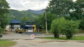 Imóvel 3029760 [''] - ['Av. Brasil, 35780 Bangu - Rio De Janeiro/RJ 23095-700'] ['Campo Grande'] - ['Rio De Janeiro']/['RJ'] - 1
