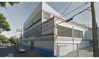 Imóvel 2976760 [''] - ['Rua Castro Alves, 1496/1512, Vila Nossa Senhora do Carmo, Araraquara/SP'] [''] - ['Araraquara']/['SP'] - 1
