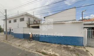 Imóvel 2656960 [''] - ['Rua Taquaritinga, 460'] ['Jardim Nova Europa'] - ['Campinas']/['SP'] - 1