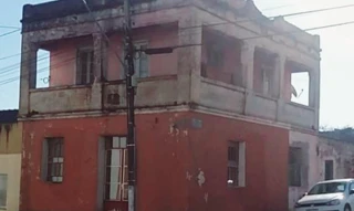 Imóvel 2626660 [''] - ['rua Coronel Mesa, n 416'] [''] - ['Lavras Do Sul']/['RS'] - 1