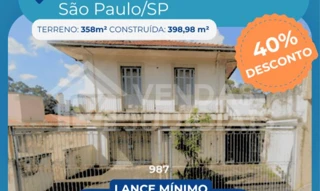 Imóvel 1686760 [''] - ['Rua Joazeiro, Sumaré - São Paulo - SP'] ['Sumaré'] - ['São Paulo']/['SP'] - 1