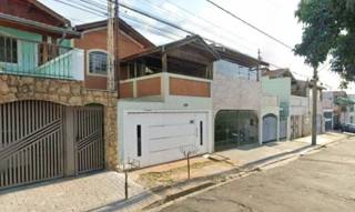 Imóvel 2595860 [''] - ['RUA DOM MANOEL Nº 1515, - Piracicaba - SP'] ['Jardim Ibirapuera'] - ['Piracicaba']/['SP'] - 1