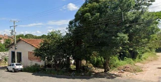 Imóvel 2740960 [''] - ['rua Luiz Porreca, esquina da rua Governador Adhemar de Barros'] ['Vila Sao Pedro'] - ['Espírito Santo Do Pinhal']/['SP'] - 1