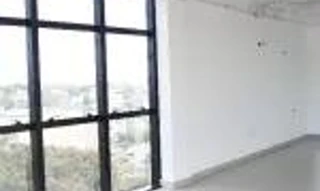 Imóvel 2605560 [''] - ['Rua Santa Catarina,'] [''] - ['Medianeira']/['PR'] - 1