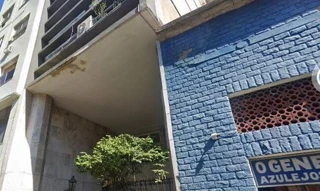 Imóvel 2899960 [''] - ['RUA GENERAL CALDWELL n° 276, SALA 704'] [''] - ['outras']/['na'] - 1