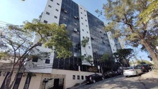 Imóvel 2513860 [''] - ['Rua Ouro Fino, 395, Cruzeiro, Belo Horizonte, MG'] ['Cruzeiro'] - ['Belo Horizonte']/['MG'] - 1
