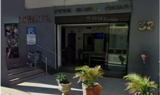 Imóvel 2483360 [''] - ['Rua São Paulo, 32 - Sala 1212 - Centro - Fortaleza / CE'] ['Centro'] - ['Fortaleza']/['CE'] - 1