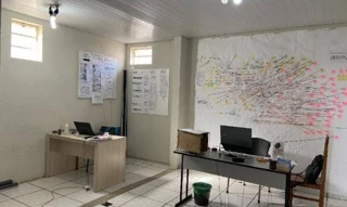 Imóvel 2608360 [''] - ['Rua Quinze De Novembro 439 Conjunto 21 - Condominio Edifi'] ['Centro'] - ['Ponta Grossa']/['PR'] - 1