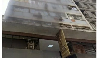Imóvel 2486960 [''] - ['Rua dos Andradas, 1560 - Sala 1723 - Centro Histórico - Porto Alegre / RS'] ['Centro Histórico'] - ['Porto Alegre']/['RS'] - 1