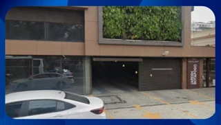 Imóvel 1718660 [''] - ['Apartamento 1206, Bloco 1, Rua Escultor Sergio Camargo, 50'] ['Barra Olímpica'] - ['Rio De Janeiro']/['RJ'] - 1