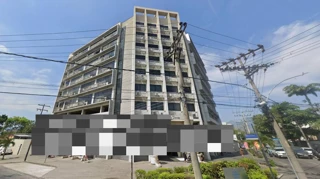 Imóvel 2544460 [''] - ['Rua Professor Castilho , 431, Campo Grande, Rio de Janeiro/RJ'] ['Campo Grande'] - ['Rio De Janeiro']/['RJ'] - 1