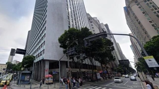 Imóvel 2701560 [''] - ['Sala Comercial'] ['Méier'] - ['Rio De Janeiro']/['RJ'] - 1