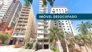 Imóvel 2601860 [''] - ['Avenida Brigadeiro Luís Antônio, 2909, Jardim Paulista, São Paulo, SP'] ['Jardim Paulista'] - ['São Paulo']/['SP'] - 1