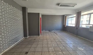 Imóvel 2733560 [''] - ['Rua Conselheiro Crispiano, 398, Conjunto 601 Edificio Helio, Centro, São Paulo - SP'] ['República'] - ['São Paulo']/['SP'] - 1