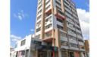 Imóvel 2607160 [''] - ['Rua Antônio Afonso, nº 205, esquina com Rua Lamartine Delamare'] ['Centro'] - ['Jacareí']/['SP'] - 1