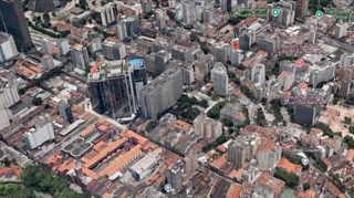 Imóvel 1718660 [''] - ['RUA WASHINGTON LUIZ, N 9'] [''] - ['outras']/['na'] - 1