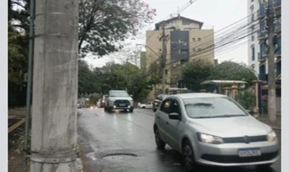 Imóvel 3011060 [''] - ['Rua Anita Garibaldi, 1143'] ["Mont'Serrat"] - ['Porto Alegre']/['RS'] - 1