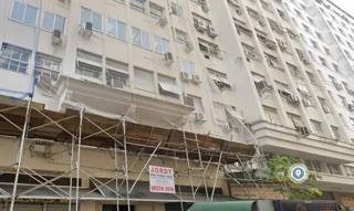 Imóvel 2565960 [''] - ['Avenida Churchill nº 109'] [''] - ['outras']/['na'] - 1