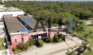 Imóvel 2660060 [''] - ['Rua Salvador Ataíde Rodrigues, 67 - Sítio do Campo Praia Grande - SP'] ['Sítio do Campo'] - ['Praia Grande']/['SP'] - 1