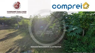 Imóvel 2177860 [''] - ['Sítio Batateiras, Zona Rural'] ['Seminário'] - ['Crato']/['CE'] - 1