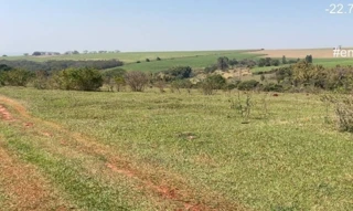 Imóvel 2578760 [''] - ['Sítio do Lageado, São Manuel, SP'] ['Jequitibás'] - ['São Manuel']/['SP'] - 1