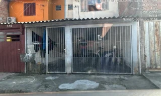 Imóvel 3083260 ['8444432643681'] - ['RUA MARIA LUISA ALVES DA SILVEIRA,N. 391 LT 04 QD 4829, CIDADE NOVA - CEP: 95112-665, CAXIAS DO SUL - RIO GRANDE DO SUL'] ['Santa Catarina'] - ['Caxias Do Sul']/['RS'] - 1